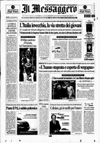 giornale/RAV0108468/2007/n. 140 del 24 maggio